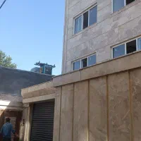 فروش-4-واحد-یکجا-آپارتمان-صفر-نزدیک-حرم