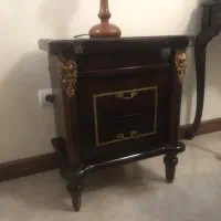 سرویس تخت دو‌نفره|تخت و سرویس خواب|تهران, تهرانپارس غربی|دیوار