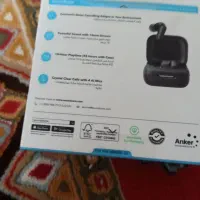 ایرپاد انکار R50