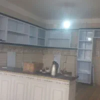 فرش|فرش|کوهدشت, |دیوار