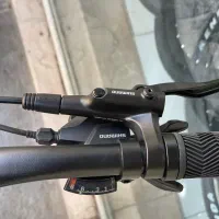 بلست آوانگارد سال۲۰۲۵ ویوا اورلورد|دوچرخه، اسکیت، اسکوتر|شهریار, شهریار|دیوار