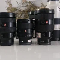 کرایه و اجاره دوربین و تجهیزات عکاسی فیلمبرداری