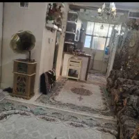 آپارتمان ۷۰ متر طبقه اول|فروش آپارتمان|مشهد, هنرور|دیوار
