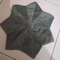 دستگیره|سفره، حوله، دستمال آشپزخانه|تهران, بریانک|دیوار