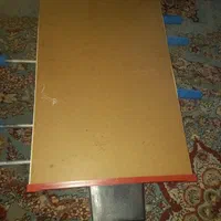 فوتبال دستی کوچک
