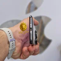شیائومی redmi Note 13 pro plus بشرط سلامت کامل|موبایل|رشت, لاکانی|دیوار