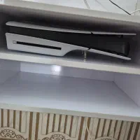 دستگاه پی اس ۵ دیسک خور ps 5
