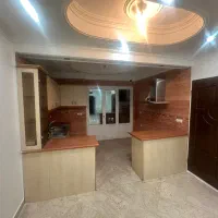 ۷۳متر/طبقه اول/۲خواب/طوس کارون