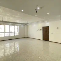 شخصی ساز/ولیعصر/۱۱۲متر