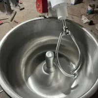 خمیرگیر|فروشگاه و مغازه|اصفهان, رهنان|دیوار