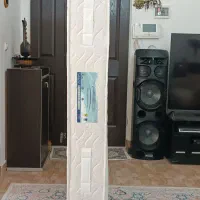 تشک نوجوان رویال سوپر فنری ایناز