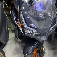 adv تکتاز