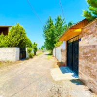 الحاق-به-بافت-واقعی-216-متری-شهرکی-با-نقشهutm