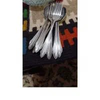 تمامی وسیله منزل فروشی درحدنو هستن