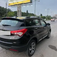 هایما s5 مدل ۱۴۰۱|خودرو سواری و وانت|نوشهر, |دیوار