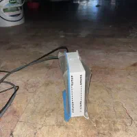 دوربین مداربسته و مودم|دوربین مداربسته|فریدون‌کنار, |دیوار