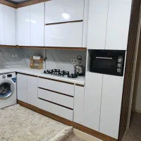 فروش خانه ویلایی ۱۹۰ متری ۳ خوابه