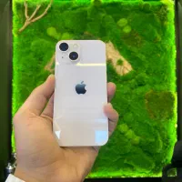 iphone 13 mini 256 قسطی