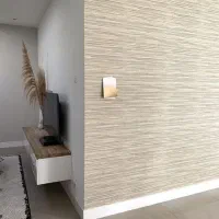 کاغذدیواری پتینه ، گل ، کلاسیک / منزل اداری کافه|مصالح و تجهیزات ساختمان|فردیس, ثابتی|دیوار