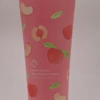 نمک بدن بیو آکوا اورجینال