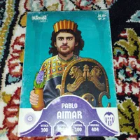 انواع کیمدی ۶۰تاست همش ۳۰۰هزار مفت مفت|اسباب‌‌بازی|کوهدشت, |دیوار