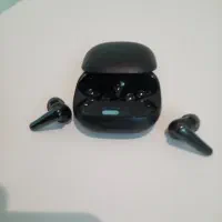 هندزفری آنکر مدل ۴ پرو