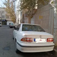 سمندال ایکس 93