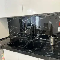 اجاره روزانه هفتگی باغ ویلا|اجارهٔ کوتاه‌مدت ویلا و باغ|تهران, شهرک غرب|دیوار