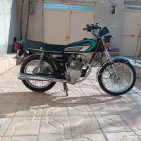 موتور ساوین