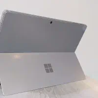 سرویس پرو ۴ / surface pro 4|تبلت|تهران, سهروردی|دیوار