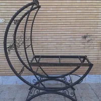 میز فر فورژه جنس عالی