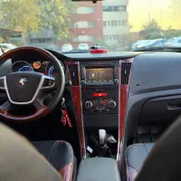 دنا معمولی تیپ دو مدل ۱۴۰۱ ef7 بسیار تمیز|خودرو سواری و وانت|تهران, کوی نصر مهرآباد|دیوار