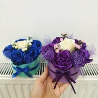 هدیه روز زن