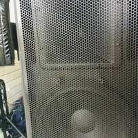 اف بی تی fbt verv 152