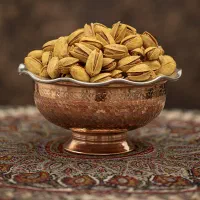 اولین بار در کرمان، عکاسی صنعتی تبلیغاتی حرفه ای