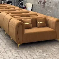 تولید وتعمیرات مبلمان|مبلمان خانگی و میز عسلی|لاهیجان, طالقانی|دیوار