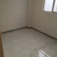 43-متری-خوش-مرتضوی