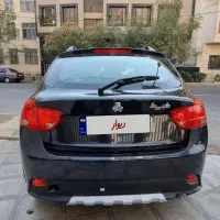 کوییک ۳۳ تا کار نو|خودرو سواری و وانت|تهران, مهران (سیدخندان)|دیوار