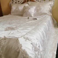 روتختی ترک برند لاویتا