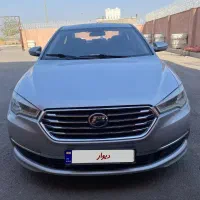 لیفان 820