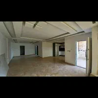 ویلای نوساز۲۰۰متری نماسنگ ۵کیلومتری ساحل|فروش خانه و ویلا|رشت, فرزانه|دیوار