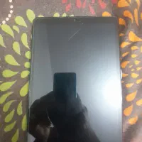 تبلت سامسونگ گلکسی Tab A