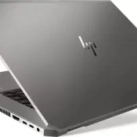 HP zbook studio x360 g5