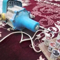 فیوز|کلکسیون و سرگرمی|آبادان, |دیوار