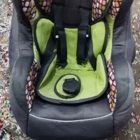 صندلی ماشین کودک|تخت و صندلی بچه|مرند, |دیوار