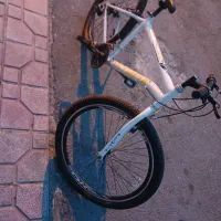 دوچرخه المپیا سایز ۲۶