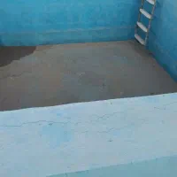 منزل ویلایی چترود|فروش خانه و ویلا|چترود, |دیوار