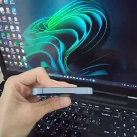 iphone 12 pro LLA|موبایل|سقز, |دیوار