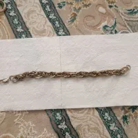 تعدادی دستبند و انگشتر گوشواره|بدلیجات|کوهسار (البرز), |دیوار