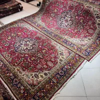 جفت۶متری تبریز قیمت مناسب